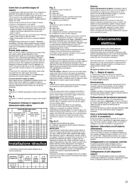 Tylo VA, VB, cтраница 27