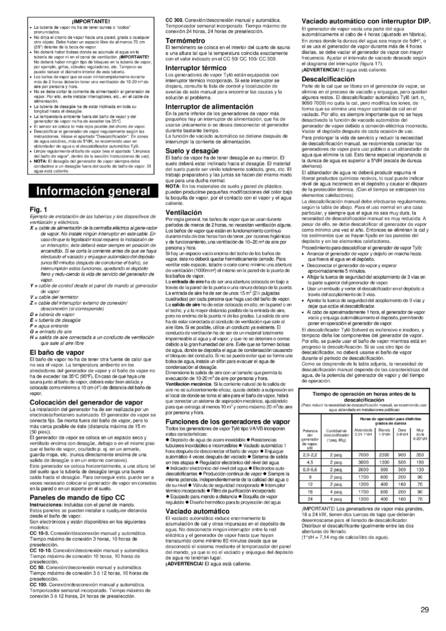 Tylo VA, VB, cтраница 29