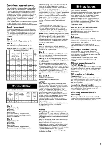 Tylo VA, VB, cтраница 3