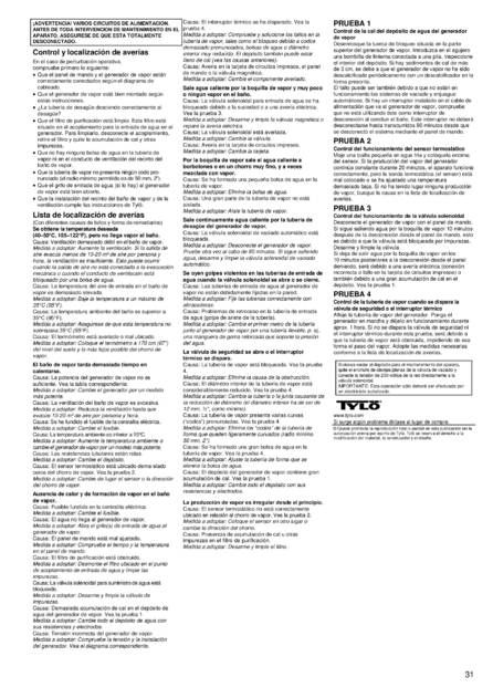 Tylo VA, VB, cтраница 31