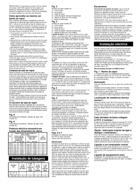 Tylo VA, VB, cтраница 33