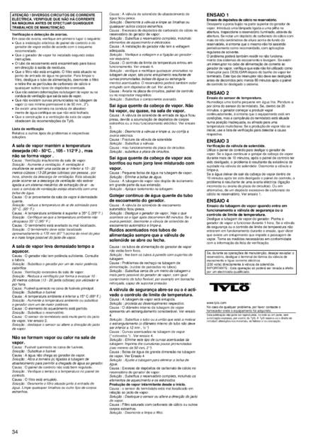 Tylo VA, VB, cтраница 34