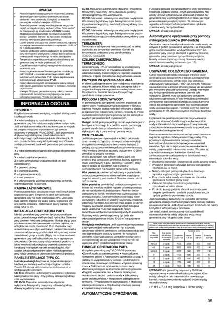 Tylo VA, VB, cтраница 35