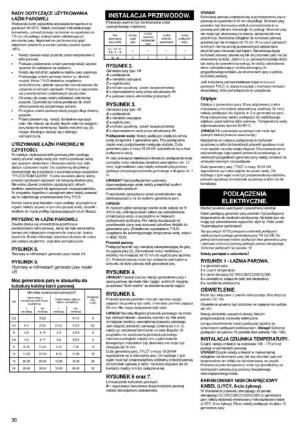 Tylo VA, VB, cтраница 36