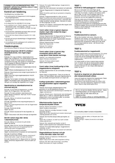 Tylo VA, VB, cтраница 4